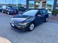 Volkswagen Golf 2.0 TDI DSG SCR Life Grigio - thumbnail 1