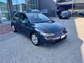 Volkswagen Golf 2.0 TDI DSG SCR Life Grigio - thumbnail 2