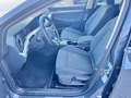 Volkswagen Golf 2.0 TDI DSG SCR Life Grigio - thumbnail 5
