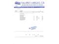 Mercedes-Benz GLA 200 200d Urban 7G-DCT Gris - thumbnail 23