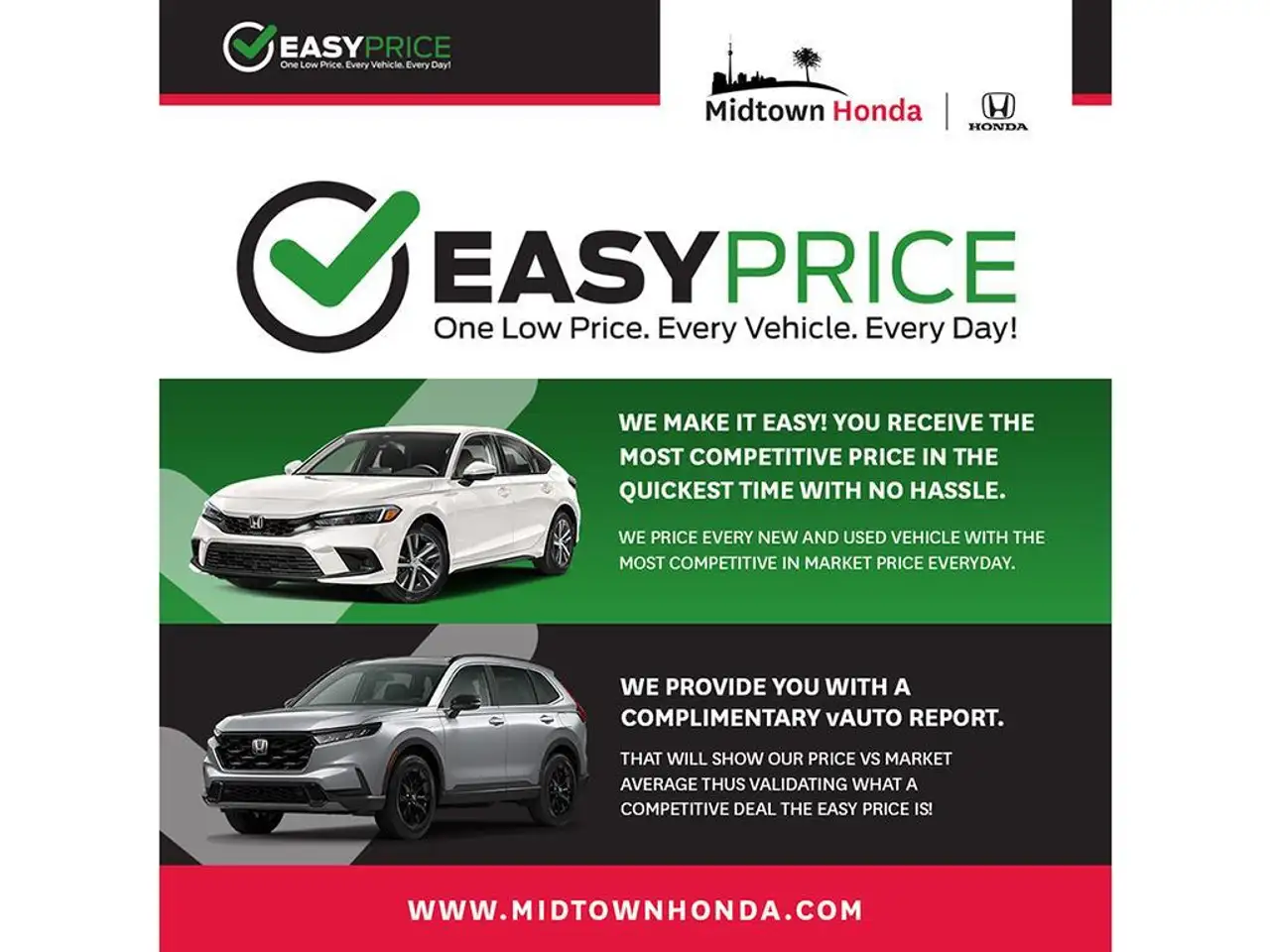 Honda Passport снимка Honda Passport