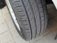 Ford Connect Comercial FT Van 1.5 TDCi EcoBlue S&S L2 2 Blanco - thumbnail 13