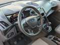 Ford Connect Comercial FT Van 1.5 TDCi EcoBlue S&S L2 2 Blanco - thumbnail 6