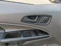 Ford Connect Comercial FT Van 1.5 TDCi EcoBlue S&S L2 2 Blanco - thumbnail 17