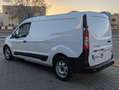 Ford Connect Comercial FT Van 1.5 TDCi EcoBlue S&S L2 2 Blanco - thumbnail 11