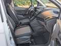 Ford Connect Comercial FT Van 1.5 TDCi EcoBlue S&S L2 2 Blanco - thumbnail 8