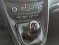 Ford Connect Comercial FT Van 1.5 TDCi EcoBlue S&S L2 2 Blanco - thumbnail 15