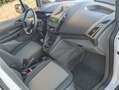 Ford Connect Comercial FT Van 1.5 TDCi EcoBlue S&S L2 2 Blanco - thumbnail 5