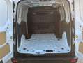 Ford Connect Comercial FT Van 1.5 TDCi EcoBlue S&S L2 2 Blanco - thumbnail 9