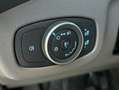 Ford Connect Comercial FT Van 1.5 TDCi EcoBlue S&S L2 2 Blanco - thumbnail 14