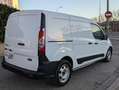 Ford Connect Comercial FT Van 1.5 TDCi EcoBlue S&S L2 2 Blanco - thumbnail 4