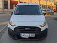 Ford Connect Comercial FT Van 1.5 TDCi EcoBlue S&S L2 2 Blanco - thumbnail 12