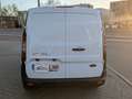 Ford Connect Comercial FT Van 1.5 TDCi EcoBlue S&S L2 2 Blanco - thumbnail 10