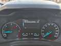 Ford Connect Comercial FT Van 1.5 TDCi EcoBlue S&S L2 2 Blanco - thumbnail 16