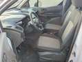 Ford Connect Comercial FT Van 1.5 TDCi EcoBlue S&S L2 2 Blanco - thumbnail 7