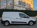 Ford Connect Comercial FT Van 1.5 TDCi EcoBlue S&S L2 2 Blanco - thumbnail 2