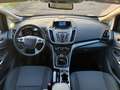 Ford C-Max 1.0 ecoboost Titanium s - thumbnail 7