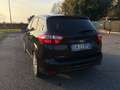 Ford C-Max 1.0 ecoboost Titanium s - thumbnail 5