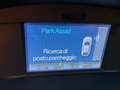 Ford C-Max 1.0 ecoboost Titanium s - thumbnail 12