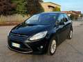 Ford C-Max 1.0 ecoboost Titanium s - thumbnail 1