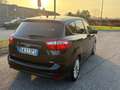 Ford C-Max 1.0 ecoboost Titanium s - thumbnail 4