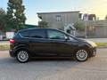 Ford C-Max 1.0 ecoboost Titanium s - thumbnail 3