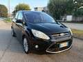 Ford C-Max 1.0 ecoboost Titanium s - thumbnail 2