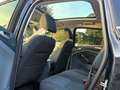 Ford C-Max 1.0 ecoboost Titanium s - thumbnail 15
