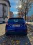 Ford Fiesta 1.0 EcoBoost 100CV 5P Powershift-Unico proprietar Синій - thumbnail 4