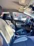 Ford Fiesta 1.0 EcoBoost 100CV 5P Powershift-Unico proprietar Bleu - thumbnail 12