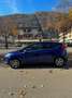 Ford Fiesta 1.0 EcoBoost 100CV 5P Powershift-Unico proprietar Blu/Azzurro - thumbnail 5