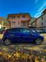 Ford Fiesta 1.0 EcoBoost 100CV 5P Powershift-Unico proprietar Синій - thumbnail 6