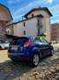 Ford Fiesta 1.0 EcoBoost 100CV 5P Powershift-Unico proprietar Bleu - thumbnail 2