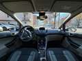 Ford Fiesta 1.0 EcoBoost 100CV 5P Powershift-Unico proprietar Albastru - thumbnail 10