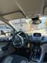 Ford Fiesta 1.0 EcoBoost 100CV 5P Powershift-Unico proprietar Bleu - thumbnail 11