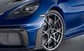 Porsche Boxster 718 Spyder RS Weissach Azul - thumbnail 1