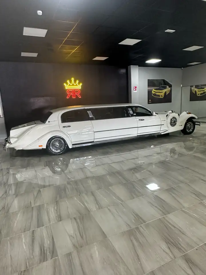 Excalibur *MOTORE PERFETTO* SI ACCETTANO PERMUTE!, foto 4