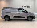 Peugeot Partner 1.5B-HDi EAT8 L2 HEAVY Prem. **FULL OPTION!!** Grau - thumbnail 29