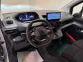 Peugeot Partner 1.5B-HDi EAT8 L2 HEAVY Prem. **FULL OPTION!!** Grau - thumbnail 12