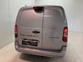 Peugeot Partner 1.5B-HDi EAT8 L2 HEAVY Prem. **FULL OPTION!!** Grau - thumbnail 28