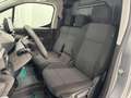 Peugeot Partner 1.5B-HDi EAT8 L2 HEAVY Prem. **FULL OPTION!!** Grau - thumbnail 22