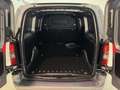 Peugeot Partner 1.5B-HDi EAT8 L2 HEAVY Prem. **FULL OPTION!!** Grau - thumbnail 27