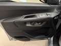 Peugeot Partner 1.5B-HDi EAT8 L2 HEAVY Prem. **FULL OPTION!!** Grau - thumbnail 23