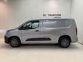 Peugeot Partner 1.5B-HDi EAT8 L2 HEAVY Prem. **FULL OPTION!!** Grau - thumbnail 10