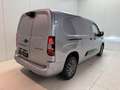 Peugeot Partner 1.5B-HDi EAT8 L2 HEAVY Prem. **FULL OPTION!!** Grau - thumbnail 5