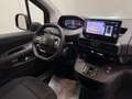 Peugeot Partner 1.5B-HDi EAT8 L2 HEAVY Prem. **FULL OPTION!!** Grau - thumbnail 19