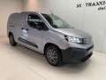 Peugeot Partner 1.5B-HDi EAT8 L2 HEAVY Prem. **FULL OPTION!!** Grau - thumbnail 7