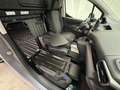 Peugeot Partner 1.5B-HDi EAT8 L2 HEAVY Prem. **FULL OPTION!!** Grau - thumbnail 25