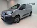 Peugeot Partner 1.5B-HDi EAT8 L2 HEAVY Prem. **FULL OPTION!!** Grau - thumbnail 6