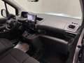 Peugeot Partner 1.5B-HDi EAT8 L2 HEAVY Prem. **FULL OPTION!!** Grau - thumbnail 14
